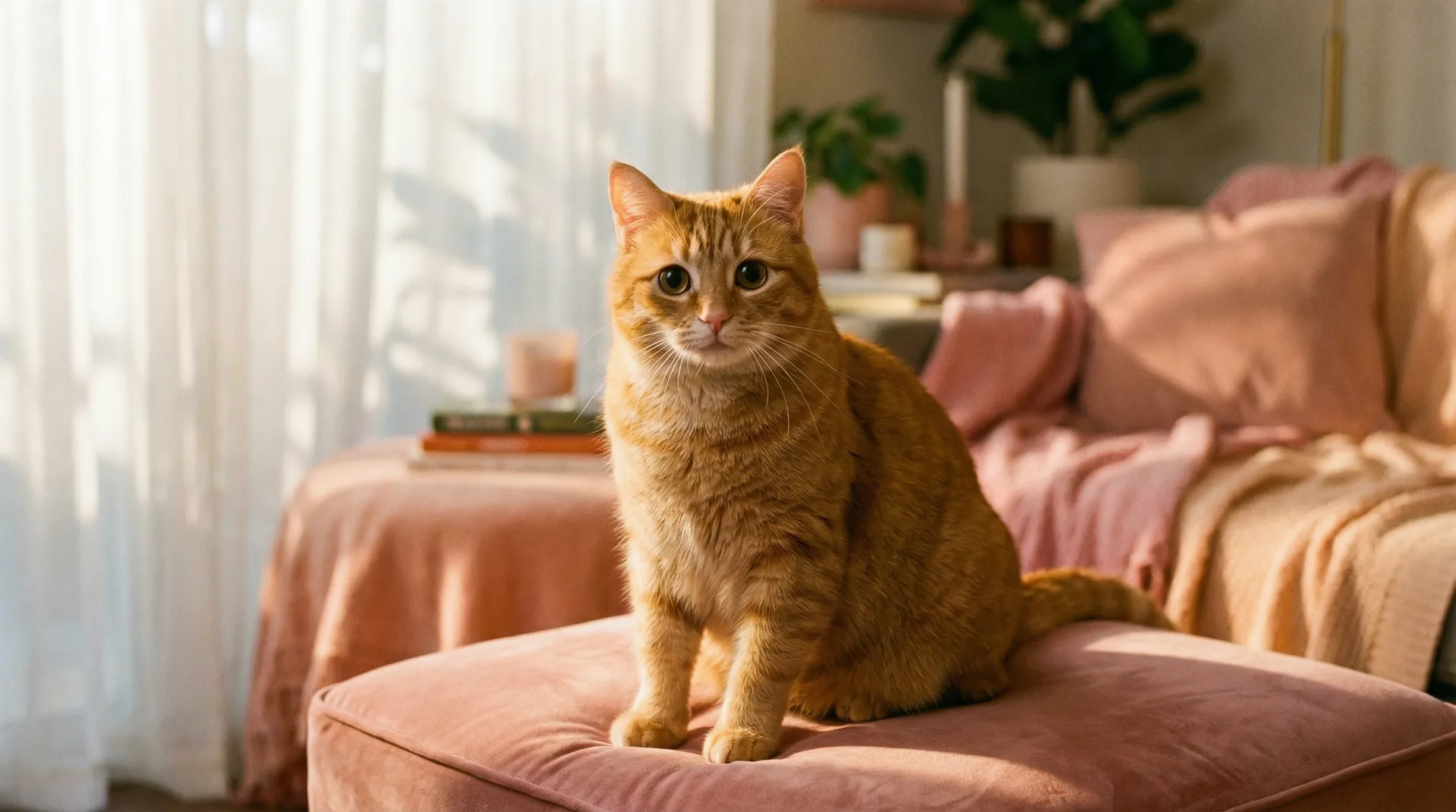 本周明星猫咪奶糖 - 龙族动漫在线观看免费